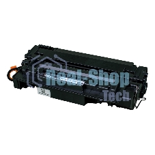 Картридж лазерный Sakura Q6511A для HP LaserJet 2410/2410n/2420/2420n/2420d/2420dn/2430/2430n/2430t/2430tn, черный, 6000 к.