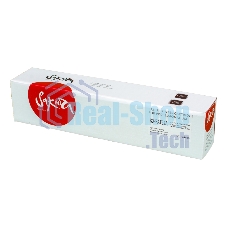 Картридж Sakura KXFAT92A для Panasonic KX-MB262/263/271/283/763/772/773/781/783, черный, 2000 к.