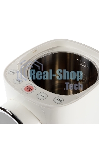 Термопот Endever Altea 2065