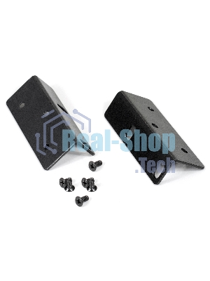 Источник бесперебойного питания On-line ExeGate EP285648RUS PowerExpert ULS-3000.LCD.AVR.C13.USB.RS232.SNMP.2U 3000VA/3000W, On-Line, PF=1, LCD, 6*IEC-C13, RS232, USB, SNMP-slot, Rackmount 2U/Tower, черный