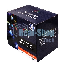 Гирлянда Neon-night 