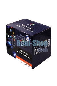 Гирлянда Neon-night 