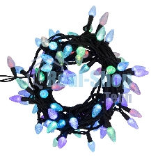 Гирлянда Neon-night 