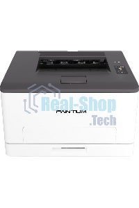 Принтер лазерный Pantum CP1100, A4, цветной, печ. до 18 стр/мин., 600 x 1200 dpi, USB