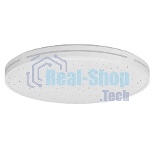 Потолочная лампа Yeelight Jade Ceiling Light Mini 350 STARRY