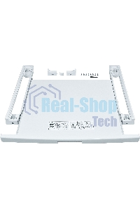 Элемнент для сушильных машин WTZ11400 WTB/WTY и полноразмерной стир. Машиной с выдвижной полочкой