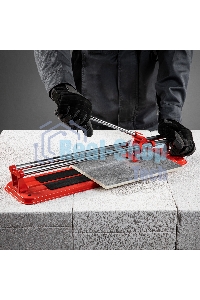 Плиткорез MTX 87619 400 х 12 мм