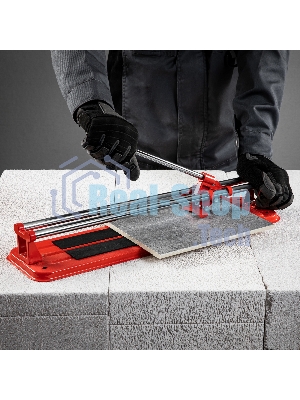 Плиткорез MTX 87619 400 х 12 мм