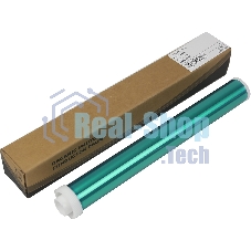 Барабан CET CET6228 для Ricoh MP401SPF/SP4510DN/SP4510SF/SP4520DN 40000 стр.
