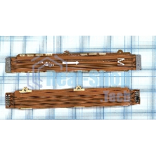 Шлейф основной межплатный для Huawei Honor 8