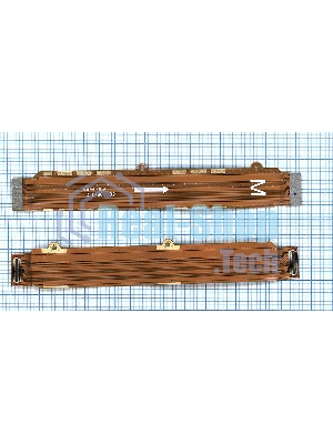 Шлейф основной межплатный для Huawei Honor 8