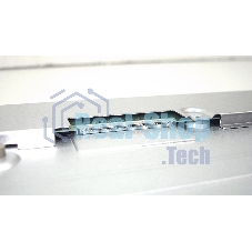 Матрица M215HCA-L3B