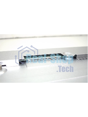 Матрица M215HCA-L3B