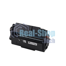 Картридж лазерный Sakura T31 для Deli P3100/M3100, черный, 3500к.