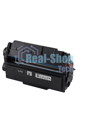 Картридж лазерный Sakura T31 для Deli P3100/M3100, черный, 3500к.