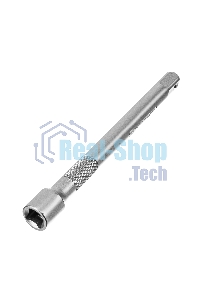 Набор инструментов Сибртех, 1/2