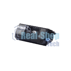 Картридж Sakura TK3430 для Kyocera Mita PA5500x/MA5500ifx, черный, 25000 к.