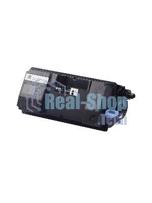 Картридж Sakura TK3430 для Kyocera Mita PA5500x/MA5500ifx, черный, 25000 к.