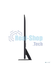 Телевизор LG 55