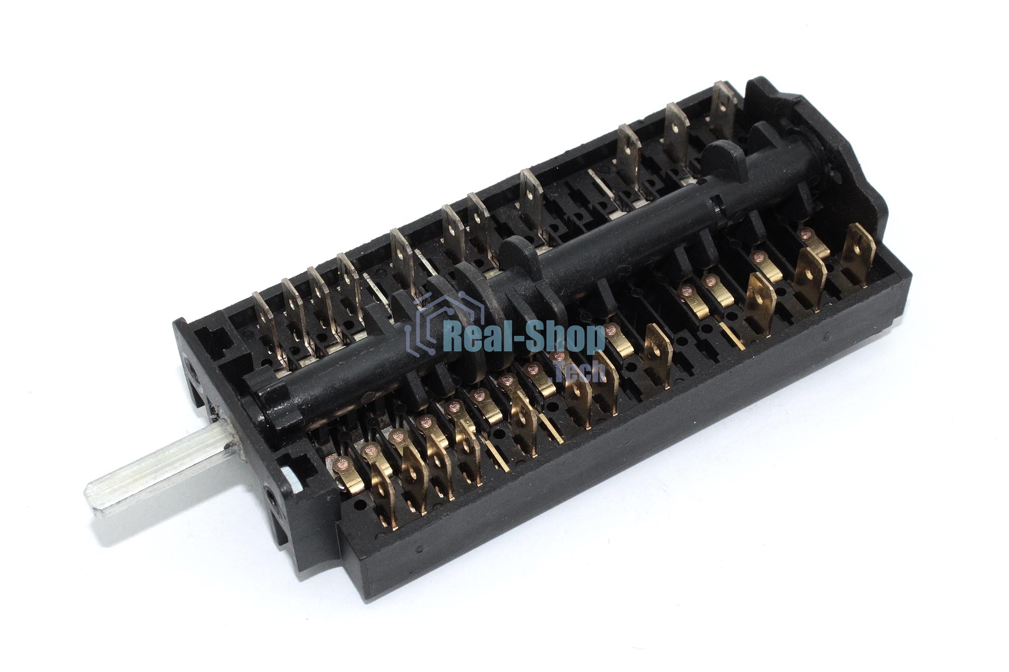 Переключатель режимов для духовок Krona 30100500027