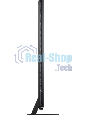 Телевизор Hisense 75