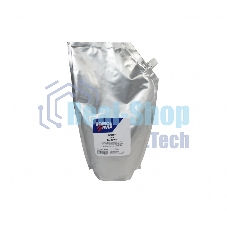 Тонер для принтеров Kyocera TK-17/18/55/65/100/100е/110/120/130/140/310/320/330/340/410/420/TK-1110/1120/1130/1140/3100/3110/3130/FS-1040/1060/1020/FS4100 1000гр Tomoegawa Фасовка РФ SOFT Тонер для принтеров Kyocera TK-17/18/55/65/100/100е/110/120/130/140/310/320/330/340/410/420/TK-1110/1120/1130/1140/3100/3110/3130/FS-1040/1060/1020/FS4100 1000гр Tomoegawa Фасовка РФ SOFT