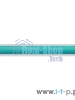 Барабан Content для P1005/1006/1505/P1102/P1102w/P1566/P1606w OEM color
