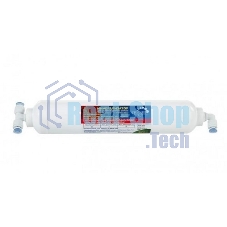 Комплект установки минерализатора RO Гейзер арт.25308 (в уп. 1 шт)