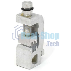 Зажим ответвительный P 71 (35-95/4-54) с чехлом НИЛЕД 11000451