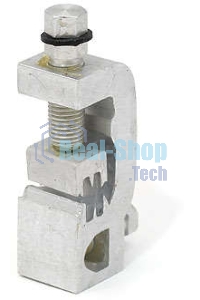 Зажим ответвительный P 71 (35-95/4-54) с чехлом НИЛЕД 11000451