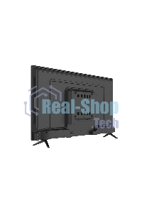 Телевизор Harper 43