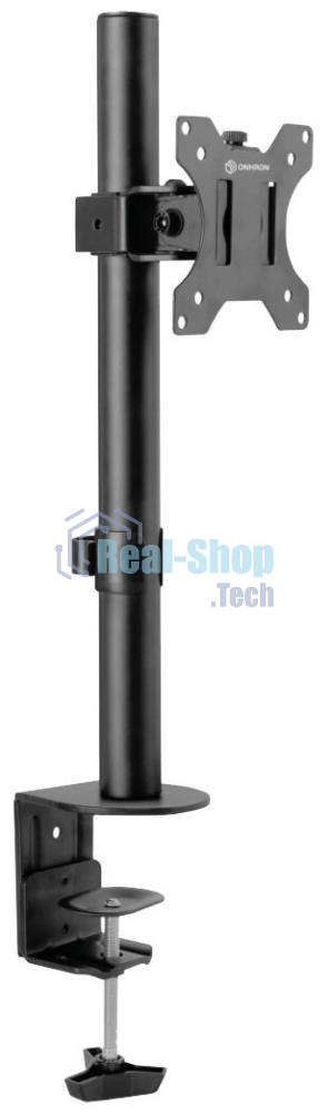 Кронштейн ONKRON D101E для монитора 13