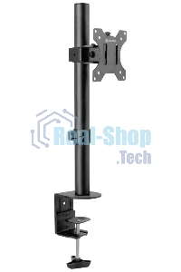Кронштейн ONKRON D101E для монитора 13