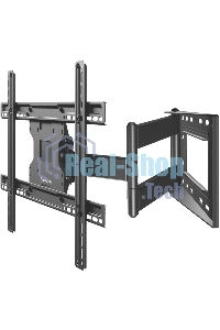 Кронштейн ONKRON M7L для телевизора 40