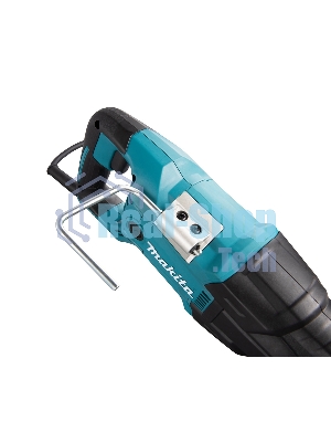 Пила сабельная Makita JR3061T