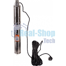 Скважинный насос Вихрь СН-60/25В 68/3/14