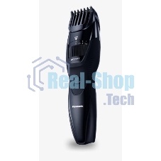 Триммер для волос Panasonic ER-GB42-K451 8887549665691 Триммер для волос Panasonic ER-GB42-K451 8887549665691