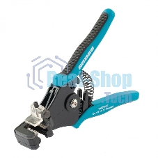 Щипцы для зачистки Gross 17721 электропроводов 0,5, 1,0, 1,5, 2,5, 4,0, 8,0 мм