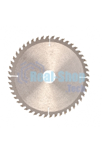 Пильный диск по дереву Matrix, ф190 х 30 мм, 48 зубьев