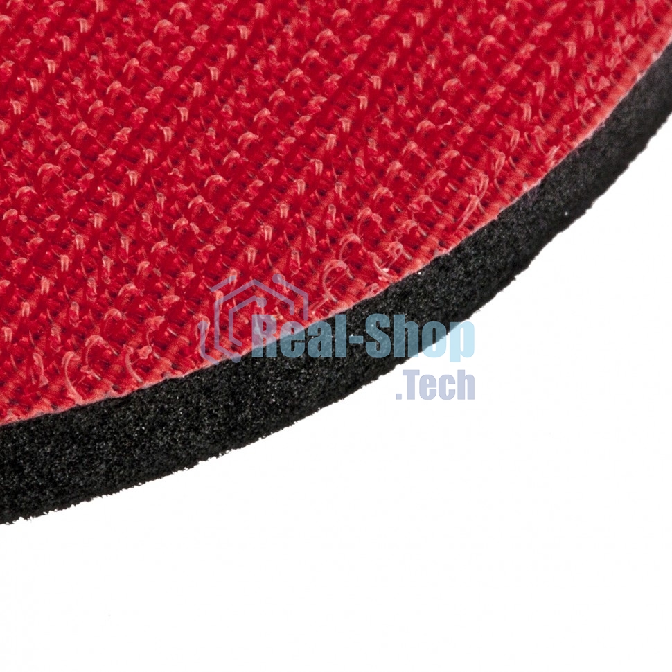 Накладка для ладони Matrix с липучкой, 125 мм