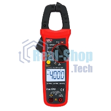 Токоизмерительные клещи UNI-T UT203R