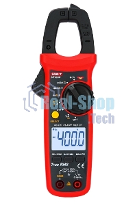 Токоизмерительные клещи UNI-T UT203R