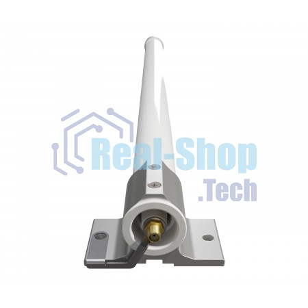 Антенна Mikrotik 868 Omni antenna LoRa Omni Antenna Kit 6.5dBi 824-960MHz with SMA Female connector