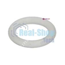 Уплотнитель кофевода ORM 0065-15 NBR 6.5 х 1.5 мм