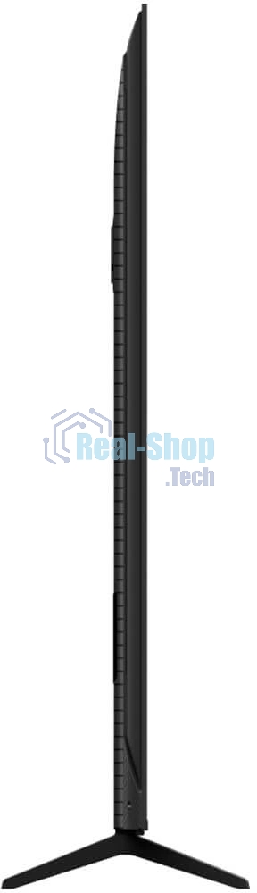 Телевизор TCL 55