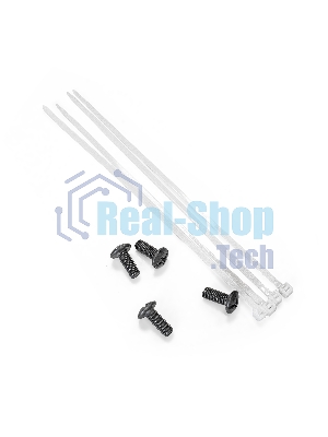 Патч-панель UTP 19