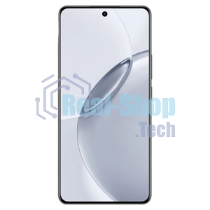 Смартфон Realme 16 Pro+ RMX5131 8/256Gb бежевый
