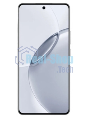 Смартфон Realme 16 Pro+ RMX5131 8/256Gb бежевый