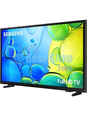 Телевизор Samsung 43