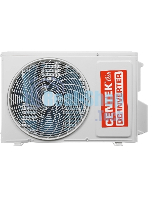 Сплит-система CENTEK CT-65EDC09